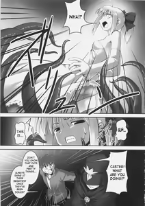 Page 8 of RE 01 - preview thumbnail