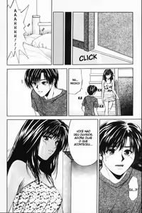 Page 56 of Kyoushikyoku - Rhapsody - preview thumbnail