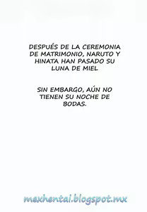 Page 3 of Attaka Uzumaki - preview thumbnail