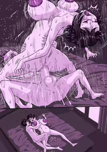 Page 56 of Onee-chan Daisuki - preview thumbnail