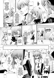 Page 72 of Love Doll - preview thumbnail
