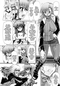 Page 74 of Love Doll - preview thumbnail
