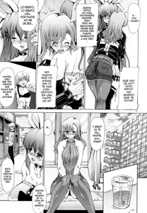 Page 75 of Love Doll - preview thumbnail