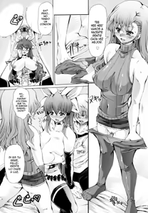 Page 80 of Love Doll - preview thumbnail