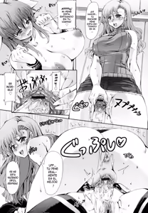 Page 81 of Love Doll - preview thumbnail