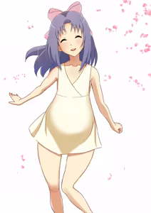 Page 119 of Reimin Kisetsu - preview thumbnail
