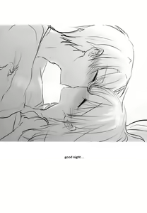 Page 47 of Oyasumi Sex am4:00 - preview thumbnail