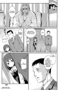 Page 54 of Osanazuma to Issho | My Young Wife and I Ch. 1-3 - preview thumbnail