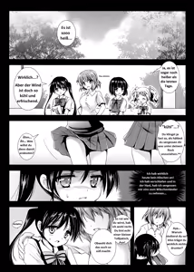 Page 4 of Ayairo Mosaic - preview thumbnail