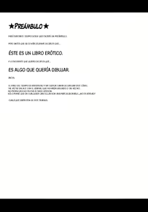 Page 3 of Twinkle Star | La Estrella Centelleante - preview thumbnail
