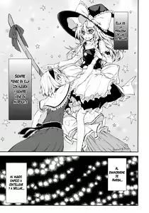 Page 4 of Twinkle Star | La Estrella Centelleante - preview thumbnail