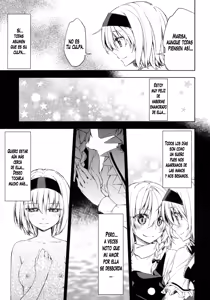 Page 8 of Twinkle Star | La Estrella Centelleante - preview thumbnail