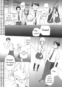 Page 4 of Super Nova - preview thumbnail