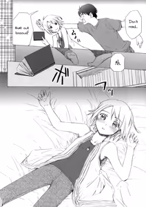 Page 8 of Super Nova - preview thumbnail