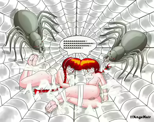 Page 26 of Compilation Best Hentai Tentacles Dogs Monsters Insect Bestiality Pussy Ass Nude Girls Barefoot Feets Socks - preview thumbnail