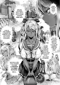 Page 3 of INDEXGIRLS 05 Youbi - preview thumbnail