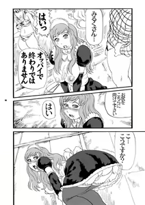 Page 15 of Paiman Diver - preview thumbnail