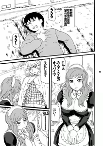 Page 2 of Paiman Diver - preview thumbnail