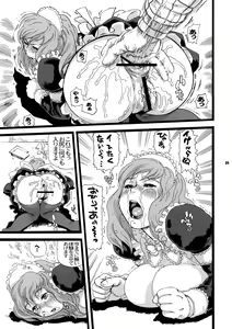 Page 24 of Paiman Diver - preview thumbnail