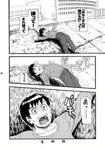 Page 31 of Paiman Diver - preview thumbnail