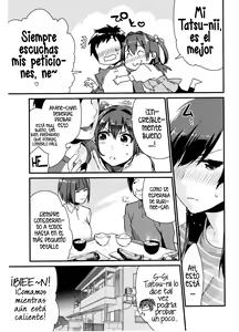 Page 4 of Ane Gimi - preview thumbnail