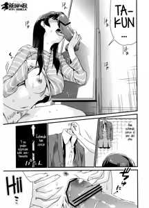 Page 6 of Ane Gimi - preview thumbnail
