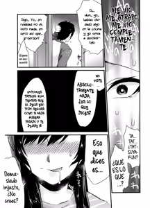 Page 8 of Ane Gimi - preview thumbnail