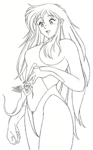 Page 72 of Kissa-g - preview thumbnail