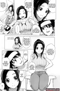 Page 3 of Ahhn ♥ Balance - preview thumbnail