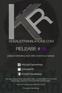Page 7 of Ama Ero Shemale Mama - preview thumbnail