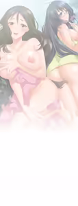 Page 422 of Lucky Sukebe na Ore no Nichijou ~Bijin na Hahaoya to Miboujin ga Doukyo Shite Ore ni Sematte Kuru Ken~ + Character Set - preview thumbnail