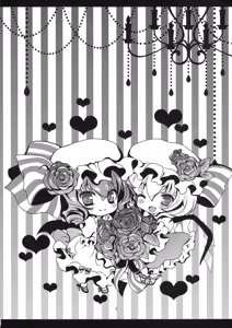 Page 3 of PurePure - preview thumbnail