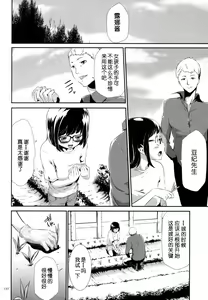 Page 4 of Sekenshirazu na Seisokei JK Kankin Yakubutsu Sennou de Do-M Gangu ni Naru Ch. 6 - preview thumbnail
