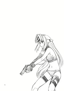 Page 3 of KLX-T4 - preview thumbnail