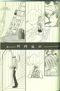 Page 8 of Drug 2 - preview thumbnail