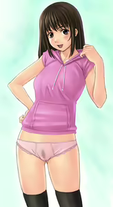Page 184 of Yasuomi-Craft CG Collection Vol. 5 - preview thumbnail