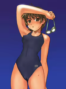 Page 192 of Yasuomi-Craft CG Collection Vol. 5 - preview thumbnail