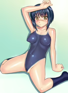 Page 256 of Yasuomi-Craft CG Collection Vol. 5 - preview thumbnail