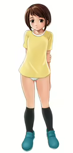 Page 266 of Yasuomi-Craft CG Collection Vol. 5 - preview thumbnail