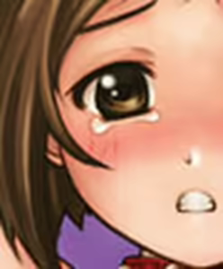 Page 294 of Yasuomi-Craft CG Collection Vol. 5 - preview thumbnail