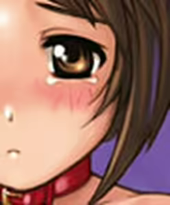 Page 295 of Yasuomi-Craft CG Collection Vol. 5 - preview thumbnail
