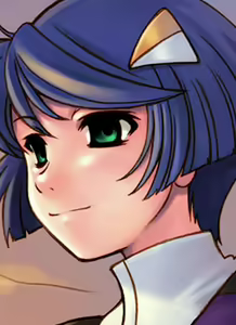 Page 296 of Yasuomi-Craft CG Collection Vol. 5 - preview thumbnail