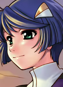 Page 297 of Yasuomi-Craft CG Collection Vol. 5 - preview thumbnail