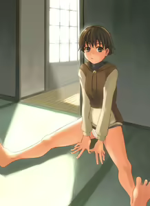 Page 30 of Yasuomi-Craft CG Collection Vol. 5 - preview thumbnail