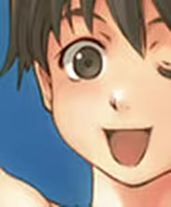 Page 303 of Yasuomi-Craft CG Collection Vol. 5 - preview thumbnail