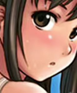 Page 308 of Yasuomi-Craft CG Collection Vol. 5 - preview thumbnail