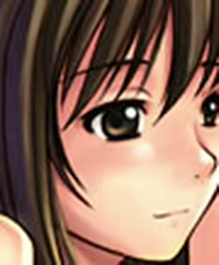 Page 309 of Yasuomi-Craft CG Collection Vol. 5 - preview thumbnail
