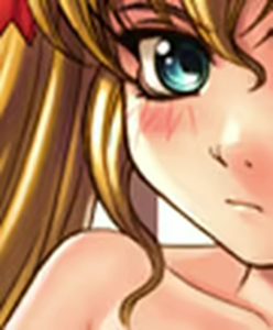 Page 315 of Yasuomi-Craft CG Collection Vol. 5 - preview thumbnail