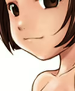 Page 321 of Yasuomi-Craft CG Collection Vol. 5 - preview thumbnail