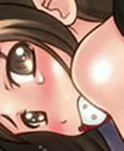 Page 322 of Yasuomi-Craft CG Collection Vol. 5 - preview thumbnail